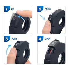 ΦΟΡΤΙΣΤΗΣ USB ΤΙΜΟΝΙΟΥ ΚΑΙ TYPE C-thumb-1
