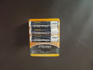 Lip balm Chapstick original...!!!!