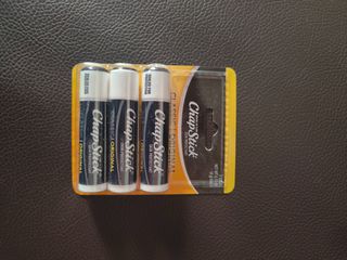 Lip balm Chapstick original...!!!!-thumb-1