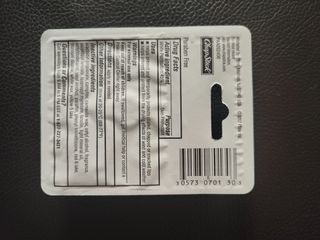 Lip balm Chapstick original...!!!!-thumb-2