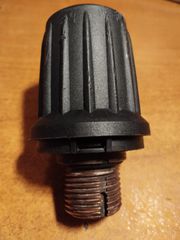 ΤΑΠΑ ΑΤΜΟΚΑΘΑΡΙΣΤΗ KARCHER SC2