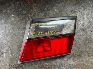 ΠΙΣΩ ΔΕΞΙΟ ΕΣΩΤΕΡΙΚΟ ΦΑΝΑΡΙ NISSAN PRIMERA P10 SEDAN ‘94-‘96