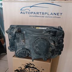 Range Rover sport 2005--thumb-1