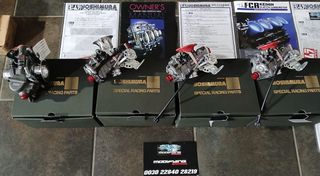 Honda Z 50 2010 MONKEY Z-50 BOBOS-thumb-9