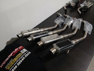 Honda Z 50 2010 MONKEY Z-50 BOBOS-thumb-37