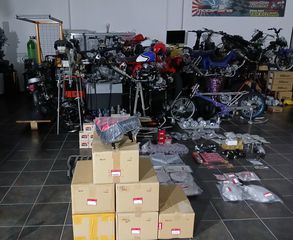Jincheng Jintong 2021 z50 monkey akrives antigrafo tou gnisiou-thumb-43