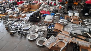Jincheng Jintong 2021 z50 monkey akrives antigrafo tou gnisiou-thumb-26