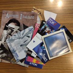 Διαφημιστικά συλλεκτικά-thumb-2