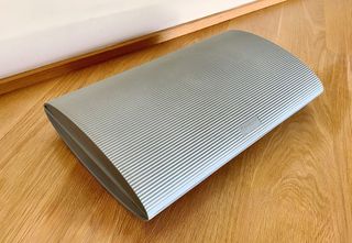 LEGRAND Display Box Κουτί Θήκη - Συλλεκτική Διαφημιστική Συσκευασία της Εταιρείας Legrand Εποχής 1990s