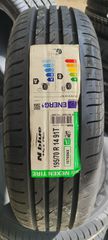 ΠΡΟΣΦΟΡΑ ΕΛΑΣΤΙΚΑ ΚΑΙΝΟΎΡΙΑ 195/70/14*** NEXEN *****DOT 2021****BEST TIRES 📞🚗 BEDIKIAN
