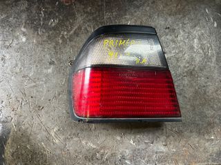 ΠΙΣΩ ΑΡΙΣΤΕΡΟ ΕΞΩΤΕΡΙΚΟ ΦΑΝΑΡΙ NISSAN PRIMERA P10 ‘1994-1996’