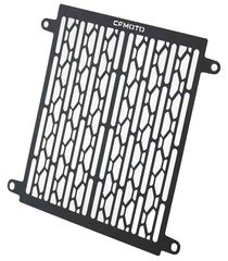 ΛΥΡΗΣ CFMOTO ΠΡΟΣΤΑΤΕΥΤΙΚΟ ΨΥΓΕΙΟΥ ΓΙΑ 450 CL-C, 6AQV-801300-7100