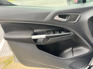 Ford Tourneo 2016 7θεσιο !! Αυτόματο !! Full extra !! TITANIUM !!-thumb-44