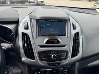 Ford Tourneo 2016 7θεσιο !! Αυτόματο !! Full extra !! TITANIUM !!-thumb-28