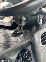 Ford Tourneo 2016 7θεσιο !! Αυτόματο !! Full extra !! TITANIUM !!-thumb-30