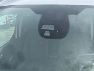 Ford Tourneo 2016 7θεσιο !! Αυτόματο !! Full extra !! TITANIUM !!-thumb-32