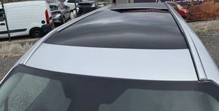 Ford Tourneo 2016 7θεσιο !! Αυτόματο !! Full extra !! TITANIUM !!-thumb-31