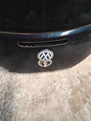 ΤΖΑΜΟΠΟΡΤΑ VW BEETLE 1.8 20VT-thumb-1