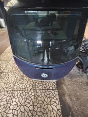 ΤΖΑΜΟΠΟΡΤΑ VW BEETLE 1.8 20VT-thumb-2