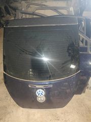 ΤΖΑΜΟΠΟΡΤΑ VW BEETLE 1.8 20VT-thumb-3