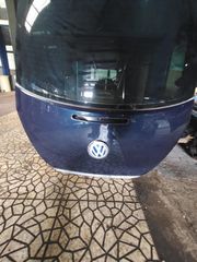 ΤΖΑΜΟΠΟΡΤΑ VW BEETLE 1.8 20VT-thumb-4