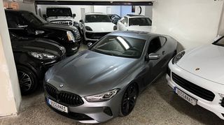 Bmw i7 2024 Bmw i7 M70 xDrive Sedan Series	G70 Bosganas-thumb-52