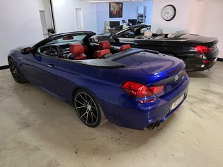 Bmw i7 2024 Bmw i7 M70 xDrive Sedan Series	G70 Bosganas-thumb-62