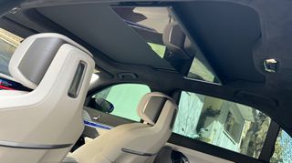 Bmw i7 2024 Bmw i7 M70 xDrive Sedan Series	G70 Bosganas-thumb-12
