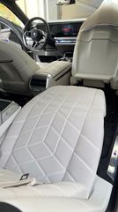 Bmw i7 2024 Bmw i7 M70 xDrive Sedan Series	G70 Bosganas-thumb-14
