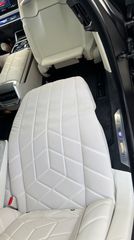 Bmw i7 2024 Bmw i7 M70 xDrive Sedan Series	G70 Bosganas-thumb-15