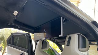 Bmw i7 2024 Bmw i7 M70 xDrive Sedan Series	G70 Bosganas-thumb-19
