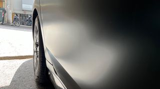 Bmw i7 2024 Bmw i7 M70 xDrive Sedan Series	G70 Bosganas-thumb-31