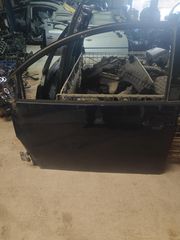 ΠΟΡΤΑ VW BEETLE ΑΡΙΣΤΕΡΗ