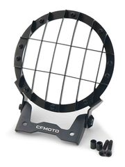 ΛΥΡΗΣ CFMOTO ΠΡΟΣΤΑΤΕΥΤΙΚΟ ΦΑΝΑΡΙΟΥ ΓΙΑ 450 CL-C, 6AQV-801100-7100