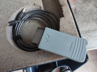 Διαγνωστικά αυτοκινήτων-thumb-1