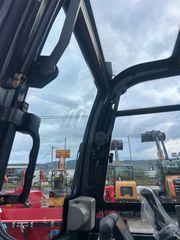 Εκσκαφάκι (διαβολάκι) Rippa 2026 R32 / 3.5TN/ KUBOTA /  FULL EXTRA-thumb-12