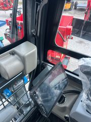 Εκσκαφάκι (διαβολάκι) Rippa 2026 R32 / 3.5TN/ KUBOTA /  FULL EXTRA-thumb-14