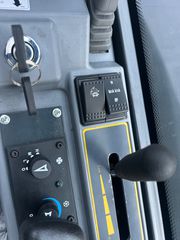 Εκσκαφάκι (διαβολάκι) Rippa 2026 R32 / 3.5TN/ KUBOTA /  FULL EXTRA-thumb-16