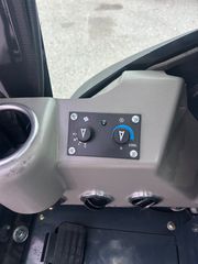 Εκσκαφέας Με Ερπύστριες Rippa 2026 R22 / 2.5TN/ KUBOTA /  FULL EXTRA-thumb-7