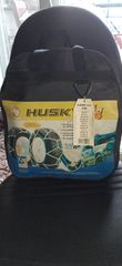 Αλυσίδες χιονιού HUSKY 4x4 14mm