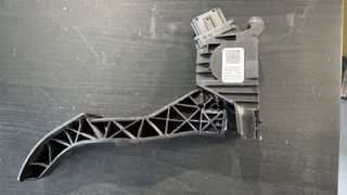 ΠΕΝΤΑΛ ΓΚΑΖΙΟΥ ΗΛΕΚΤΡΙΚΟ 5Q1723503H AUDI-VW-SEAT