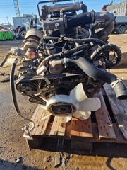 Isuzu d-max 136ps  3000cc-thumb-1