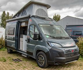 Roller Team 2025 LIVINGSTONE 7 SPORT EDITION SELECT-thumb-1