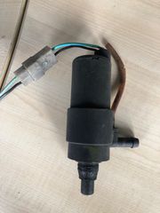 RANGE ROVER  ΒΕΝΤΙΛΑΤΕΡ ***IORDANOPOULOS AUTO & PARTS ***-thumb-2