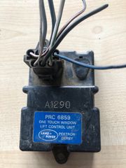 RANGE ROVER  ΒΕΝΤΙΛΑΤΕΡ ***IORDANOPOULOS AUTO & PARTS ***-thumb-4
