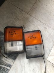 RANGE ROVER  ΒΕΝΤΙΛΑΤΕΡ ***IORDANOPOULOS AUTO & PARTS ***-thumb-7