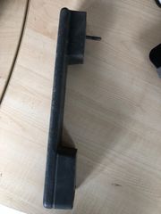 RANGE ROVER  ΒΕΝΤΙΛΑΤΕΡ ***IORDANOPOULOS AUTO & PARTS ***-thumb-8