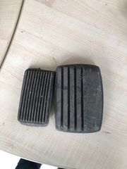 RANGE ROVER  ΒΕΝΤΙΛΑΤΕΡ ***IORDANOPOULOS AUTO & PARTS ***-thumb-9