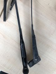 RANGE ROVER  ΒΕΝΤΙΛΑΤΕΡ ***IORDANOPOULOS AUTO & PARTS ***-thumb-11