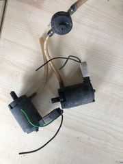 RANGE ROVER  ΒΕΝΤΙΛΑΤΕΡ ***IORDANOPOULOS AUTO & PARTS ***-thumb-16